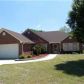 1102 Aspen Drive, Hartselle, AL 35640 ID:8201992