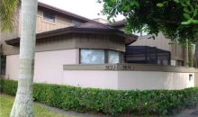 9872 NW 52 TE # - Miami, FL 33178