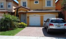 11380 NW 84TH TER Miami, FL 33178