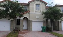 10781 NW 81 LN # 0 Miami, FL 33178