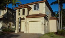 6943 NW 115 CT Miami, FL 33178