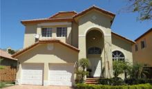 5869 NW 108 PL Miami, FL 33178