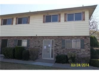 288 Smithridge Park, Reno, NV 89502