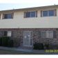 288 Smithridge Park, Reno, NV 89502 ID:8295462