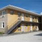 6511 NW 12 AV # 13, Miami, FL 33150 ID:7597536
