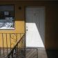 6511 NW 12 AV # 13, Miami, FL 33150 ID:7597537