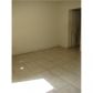 6511 NW 12 AV # 13, Miami, FL 33150 ID:7597538