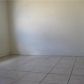6511 NW 12 AV # 13, Miami, FL 33150 ID:7597540