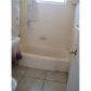 6511 NW 12 AV # 13, Miami, FL 33150 ID:7597541