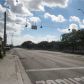 6511 NW 12 AV # 13, Miami, FL 33150 ID:7597543