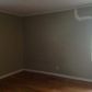 3018 N Colonial Dr, Montgomery, AL 36111 ID:8296826