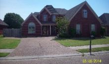 8880 Shellflower Dr Southaven, MS 38671