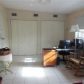 8960 SW 21 ST, Miami, FL 33165 ID:7509459