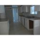 370 NW 134 AV, Fort Lauderdale, FL 33325 ID:7996445