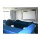 485 BRICKELL AV # 2611, Miami, FL 33131 ID:8107400