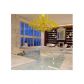 485 BRICKELL AV # 2611, Miami, FL 33131 ID:8107392