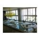 485 BRICKELL AV # 2611, Miami, FL 33131 ID:8107393