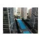 485 BRICKELL AV # 2611, Miami, FL 33131 ID:8107395