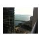 485 BRICKELL AV # 2611, Miami, FL 33131 ID:8107396
