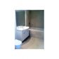 485 BRICKELL AV # 2611, Miami, FL 33131 ID:8107397