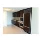 485 BRICKELL AV # 2611, Miami, FL 33131 ID:8107398