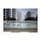 485 BRICKELL AV # 2611, Miami, FL 33131 ID:8107399
