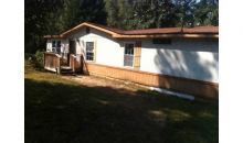 3478 Hulsey Drive Cumming, GA 30041