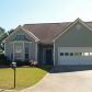 605 Spring Trail, Canton, GA 30115 ID:8228094