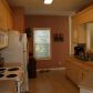 605 Spring Trail, Canton, GA 30115 ID:8228100