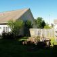 605 Spring Trail, Canton, GA 30115 ID:8228095