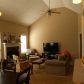 605 Spring Trail, Canton, GA 30115 ID:8228101