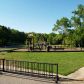 605 Spring Trail, Canton, GA 30115 ID:8228096