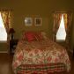 605 Spring Trail, Canton, GA 30115 ID:8228102
