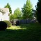 605 Spring Trail, Canton, GA 30115 ID:8228097