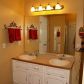 605 Spring Trail, Canton, GA 30115 ID:8228103