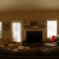 605 Spring Trail, Canton, GA 30115 ID:8228098