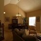 605 Spring Trail, Canton, GA 30115 ID:8228099