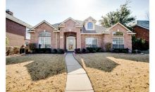 526 E Grubb Drive Mesquite, TX 75149