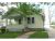 4316 Burt St Omaha, NE 68131