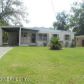 10309 Swarthmore Dr, Jacksonville, FL 32218 ID:652635