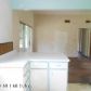 10309 Swarthmore Dr, Jacksonville, FL 32218 ID:652644