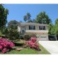 3926 Pine Tree, Gainesville, GA 30501 ID:8214263