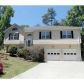 3926 Pine Tree, Gainesville, GA 30501 ID:8214264