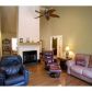 3926 Pine Tree, Gainesville, GA 30501 ID:8214265