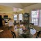 3926 Pine Tree, Gainesville, GA 30501 ID:8214267