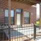 Unit 1107 - 791 Wylie Street Se, Atlanta, GA 30316 ID:6634554