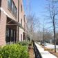 Unit 1107 - 791 Wylie Street Se, Atlanta, GA 30316 ID:6634555