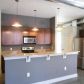 Unit 1107 - 791 Wylie Street Se, Atlanta, GA 30316 ID:6634557