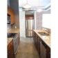 Unit 1107 - 791 Wylie Street Se, Atlanta, GA 30316 ID:6634558