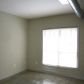Unit 1107 - 791 Wylie Street Se, Atlanta, GA 30316 ID:6634560